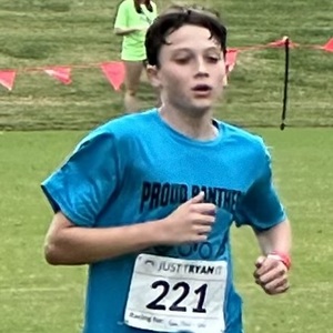 Jace Rosner